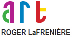 Roger LaFreniere